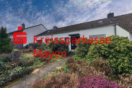 Haus zum Kaufen in Mayen 285.000,00 € 130 m²