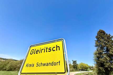 Grundstück zu verkaufen in Gleiritsch 59.900,00 € 711 m²