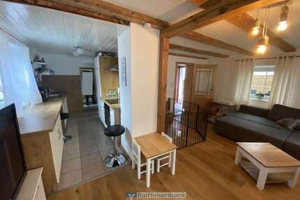 Haus zum Mieten in Schrobenhausen 1.050,00 € 102 m²