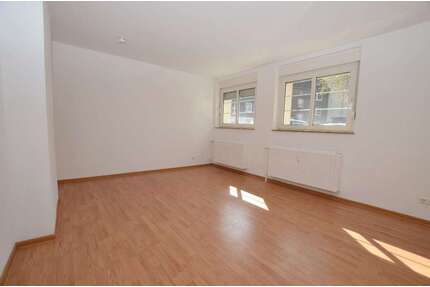 Wohnung zum Mieten in Gelsenkirchen 472,50 € 63 m²