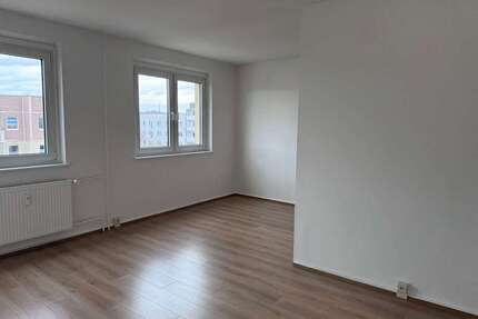 Wohnung zum Mieten in Leipzig 430,00 € 33 m²