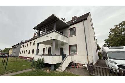 Haus zum Kaufen in Kassel 619.000,00 € 332 m²