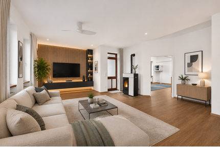 Haus zum Kaufen in Abensberg 950.000,00 € 332 m²