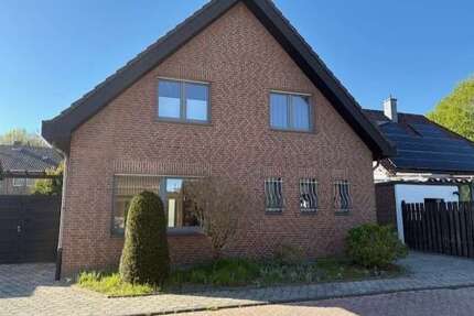 Haus zum Kaufen in Nettetal 439.000,00 € 139 m²