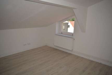 Wohnung zum Mieten in FürstenbergHavel 579,00 € 73.97 m² - Fürstenberg/Havel