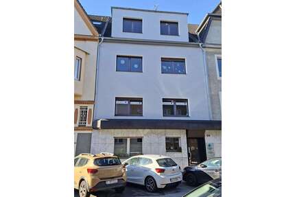Wohnung zum Mieten in Essen 871,50 € 83 m²