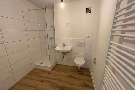 Wohnung zum Mieten in München 1.015,05 € 47.97 m²