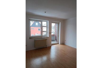 Gemütliche und helle 2 Zi.-Wohnung in WHV Nord - Wilhelmshaven Fedderwardergroden