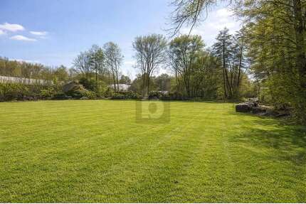 Grundstück zu verkaufen in Bad Berneck im Fichtelgebirge 470.000,00 € 4261 m²