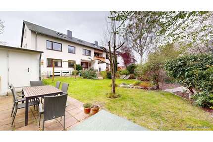 Haus zum Kaufen in Herne 569.000,00 € 260 m²