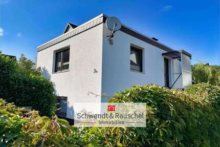 Haus zum Kaufen in Friedrichsdorf 449.000,00 € 52.48 m²