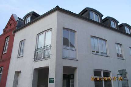 Haus zum Kaufen in Rehna 898.000,00 € 622 m²