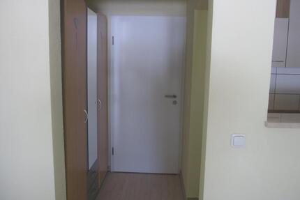 2-Zimmerwohnung Bad Füssing-Egglfing