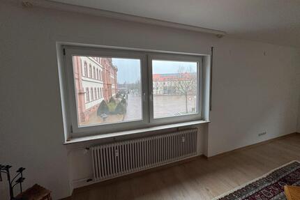 Eigentumswohnung 3 ZKB - 182.500,00&nbsp;EUR Kaufpreis, ca.&nbsp; 88,50&nbsp;m&sup2; in Zweibrücken (PLZ: 66482)