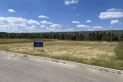 Grundstück zu verkaufen in Lamerdingen 215.000,00 € 603 m²