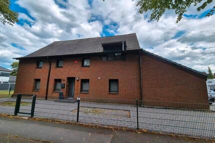 Haus freistehendes haus - 547.000,00&nbsp;EUR Kaufpreis, ca.&nbsp; 270,00&nbsp;m&sup2; in Marl (PLZ: 45772)