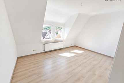 Wohnung zum Mieten in Stuttgart 1.140,00 € 88.7 m²