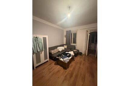 2 Zimmer in Pankow für Studenten - Berlin