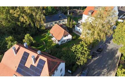 Grundstück zu verkaufen in Landshut 795.000,00 € 786 m²