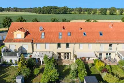 Haus zum Kaufen in Langenhagen 429.000,00 € 140 m²