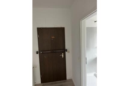 Frisch renovierte Wohnung in Saarbrücken-Dudweiler