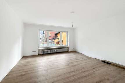 Wohnung zum Kaufen in Burgfarrnbach 259.000,00 € 79 m²