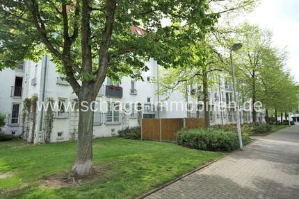 Wohnung zum Kaufen in Dresden 93.000,00 € 34.23 m²