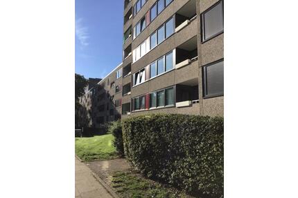 Toptip: Schicke 2-Raum-Wohnung mit Balkon! - Essen Stadtbezirk VII