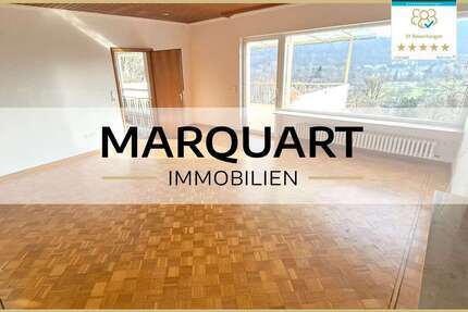 Haus zum Kaufen in Bad Kissingen 395.000,00 € 203 m²