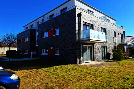 Wohnung zum Mieten in Greifswald 870,00 € 69.5 m²