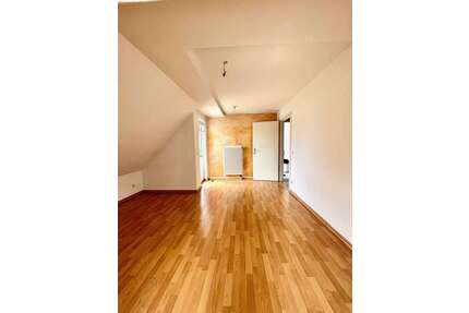 Wohnung zum Kaufen in Dresden 135.000,00 € 47 m²