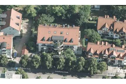 Wohnung zum Kaufen in Garching 525.000,00 € 70 m²