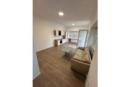 1 Zimmer Wohnung - 700,00&nbsp;EUR Kaltmiete, ca.&nbsp; 35,00&nbsp;m&sup2; in Rheinfelden (Baden) (PLZ: 79618)