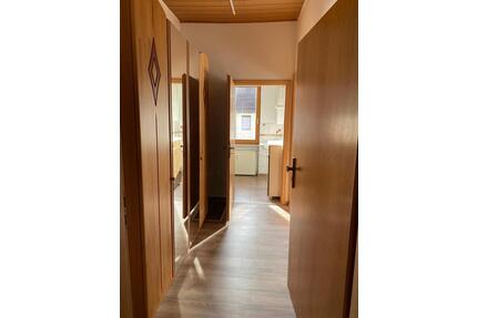1-Raum-Wohnung in Raguhn - 335,00&nbsp;EUR Kaltmiete, ca.&nbsp; 25,00&nbsp;m&sup2; in Raguhn-Jeßnitz (PLZ: 06779)