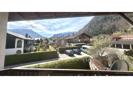 Haus zum Kaufen in Piding 650.000,00 € 154 m²