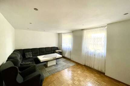 Haus zum Kaufen in Bühl 399.000,00 € 100 m²