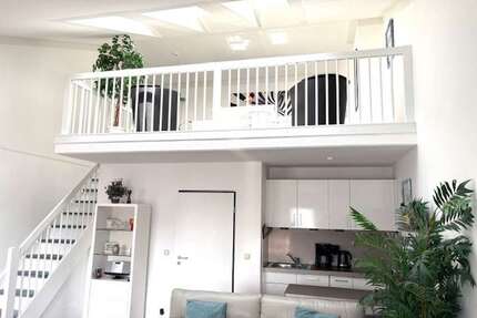 Wohnung zum Kaufen in Timmendorfer Strand 495.000,00 € 65 m²