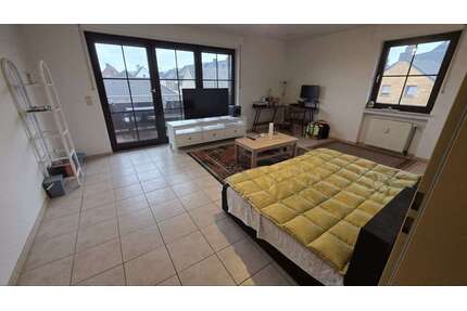 Wohnung zum Mieten in Grevenbroich 650,00 € 60 m²