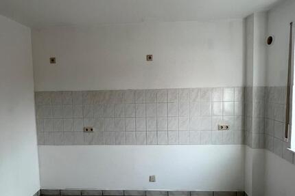3-Zimmer-Wohnung in 55288 Udenheim ab 01.06.2026 - Armsheim