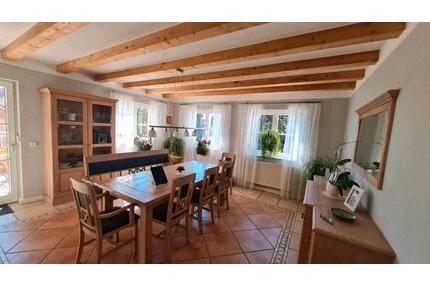 Einfamilienhaus - 880.000,00&nbsp;EUR Kaufpreis, ca.&nbsp; 244,00&nbsp;m&sup2; in Steindorf (PLZ: 82297)