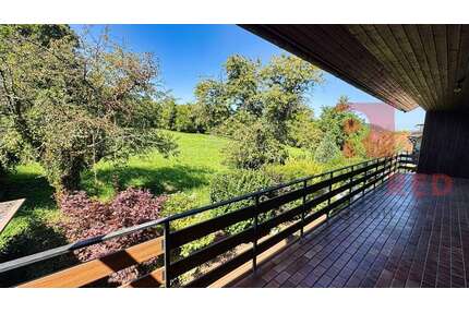 Wohnung zum Kaufen in Pfinztal 338.000,00 € 172 m²