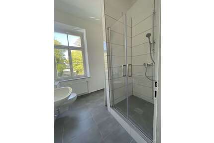 Wohnung zum Mieten in Altdorf 900,00 € 85 m²