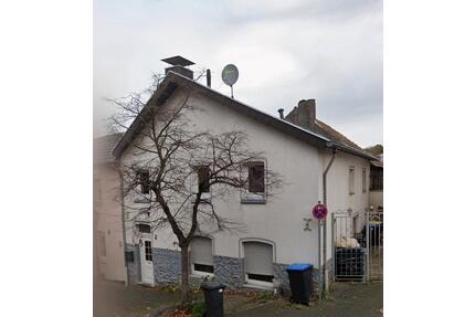 Einfamilienhaus von Privat - 250.000,00&nbsp;EUR Kaufpreis, ca.&nbsp; 90,00&nbsp;m&sup2; in Herzogenrath (PLZ: 52134)