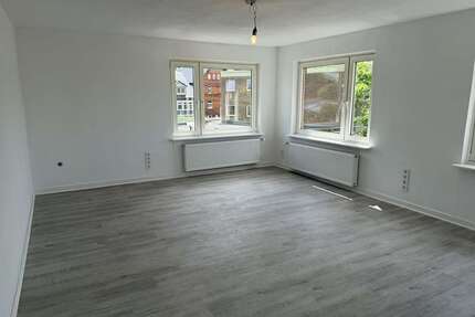 Wohnung zum Mieten in Burg (Dithmarschen) 700,00 € 90 m²