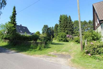 Grundstück zu verkaufen in Bielefeld 179.000,00 € 805 m²