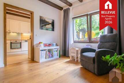 Haus zum Kaufen in Eitorf 369.000,00 € 150 m²