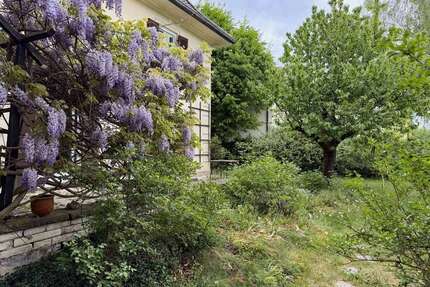 Haus zum Kaufen in München 1.950.000,00 € 185 m²
