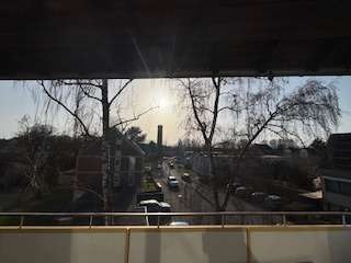 Wohnung zum Mieten in Jülich 975,00 € 92 m²