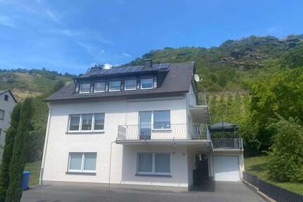 Haus zum Kaufen in Leutesdorf 649.000,00 € 220 m²