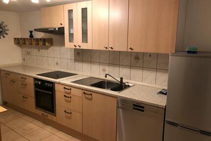 1 Zimmer Wohnung zu verkaufen - 110.000,00&nbsp;EUR Kaufpreis, ca.&nbsp; 23,00&nbsp;m&sup2; in Göttingen (PLZ: 37081) Grone